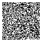 QR код "Оммет-Иркутск"