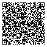 QR код "СтальТранс"