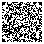 QR код "Ракурс-Композит"