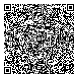 QR код "Металлика М"