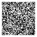 QR код "БайкалСервисТрейд"