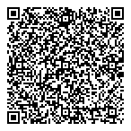 QR код "Металлосетка"