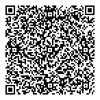 QR код "Металл 38"