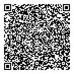 QR код "Красо"
