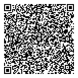 QR код "Арсенал-Восток"
