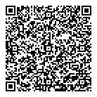 QR код "ЕвроМаркет"