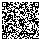 QR код "Канжал"