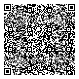 QR код "Оборонпромкомплекс"