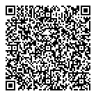 QR код "СибЭкоМеталл"
