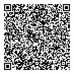 QR код "Мечел-Сервис"