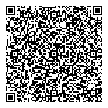 QR код "БизнесСтрой"