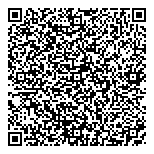 QR код "АльфаСтальИркутск"