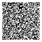 QR код "Парад"