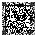 QR код "МЗКМ-Байкал"
