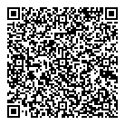 QR код "Стройкомплект"