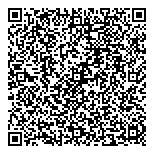 QR код "Сваркацентр РФ"