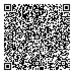 QR код "Альтернатива"