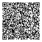 QR код "Пром-Комплект"