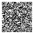 QR код "Авангард"