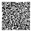 QR код "ВК"