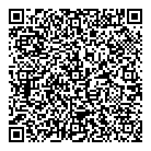 QR код "СтройМастер"
