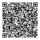 QR код "МОМск"