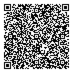 QR код "СтройСервисКомплект"