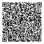 QR код "СтройМетЭКСПЕРТ"
