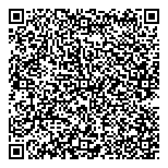 QR код "МедиаСтар"