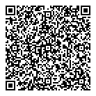 QR код "СибАзияСинтез"