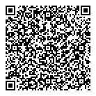 QR код "СибМетАрсенал"