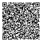 QR код "Сигма 2002"