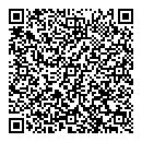 QR код "КРОНОС"