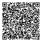 QR код "ПрофильОк"