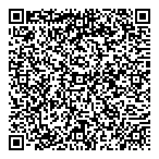 QR код "Металлосетка"
