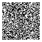 QR код "Жил Сервис Комплект"