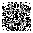 QR код "МетСталь"