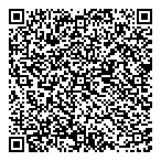 QR код "Агроспецстрой"