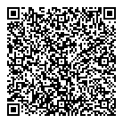 QR код "Стройкомплект"
