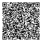 QR код "СтройМастер"