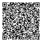 QR код "Металл-Ресурс"