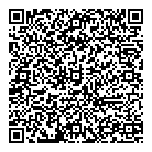 QR код "АбсолютСнаб"