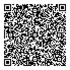 QR код "ЕвроМаркет"