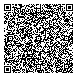 QR код "Компания СибЭнерго"