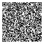 QR код "Аква-Люкс"