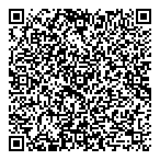 QR код "ЭнергоХимКомплект"