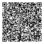 QR код "Лана"