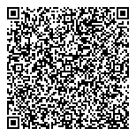 QR код "Химоптторг-Иркутск"