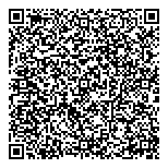 QR код "ВИНАВТО"