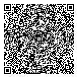 QR код "Полипласт-УралСиб"